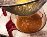 1歳からの土鍋茶碗蒸し作り方7写真
