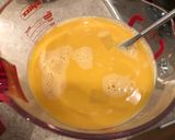 1歳からの土鍋茶碗蒸し作り方8写真