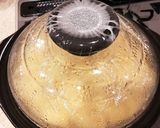 1歳からの土鍋茶碗蒸し作り方13写真