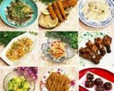 ☆簡単☆いわしの蒲焼き丼☆作り方8写真