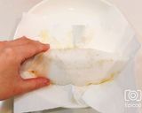 牛乳で簡単！ふんわりチーズオムレツ作り方13写真