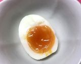 簡単ランチ♡濃厚あったか味噌ラーメン♡作り方7写真