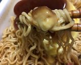 ちょい足しペヤングプリンのせ/ペヤング本作り方6写真