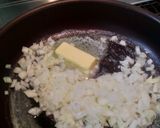 ナイル式チキンのスパイスカレー作り方4写真