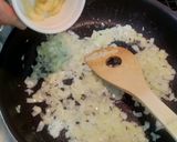 ナイル式チキンのスパイスカレー作り方5写真