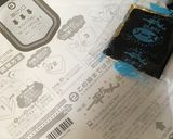 ちょい足しペヤングプリンのせ/ペヤング本作り方11写真