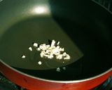 ぷりぷり海老の香味焼き作り方4写真
