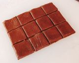 〜簡単材料〜ホワイトチョコサンドクッキー作り方6写真