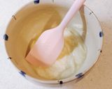 〜簡単材料〜ホワイトチョコサンドクッキー作り方9写真