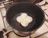〜簡単材料〜ホワイトチョコサンドクッキー作り方12写真