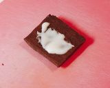 〜簡単材料〜ホワイトチョコサンドクッキー作り方16写真