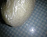 ★キャラ弁 ウルトラマンボーイ★作り方1写真