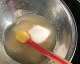 簡単 マシュマロ作り方3写真