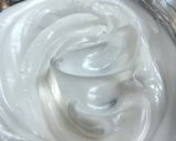 簡単 マシュマロ作り方5写真
