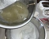 簡単 マシュマロ作り方6写真