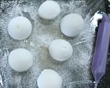 簡単 マシュマロ作り方8写真