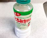 めんつゆで簡単★残り野菜の炒り豆腐作り方8写真