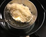 ホワイトソース入り牡蠣フライ作り方14写真