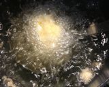 ホワイトソース入り牡蠣フライ作り方15写真