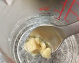 ちょっと臭うけどおいしい納豆焼きそば作り方3写真