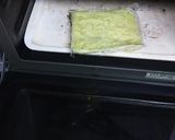 ちょっと臭うけどおいしい納豆焼きそば作り方4写真