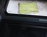 ちょっと臭うけどおいしい納豆焼きそば作り方4写真