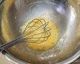 フワフワ系米粉のパンケーキ作り方7写真