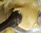 フワフワ系米粉のパンケーキ作り方11写真