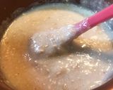 テリの簡易✩.*˚玄米甘酒と玄米麹の味噌作り方15写真