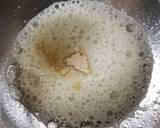 フワフワ系米粉のパンケーキ作り方12写真