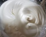 フワフワ系米粉のパンケーキ作り方13写真