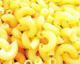 マカロニおケチャ作り方2写真
