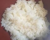 いんちき酢飯といんちきマグロ漬け丼作り方5写真