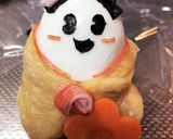 ✼*ひなまつり簡単かわいいたまご*✼作り方14写真