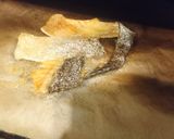 簡単!美味しい!コストコ茶漬け作り方3写真