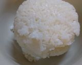 簡単!美味しい!コストコ茶漬け作り方4写真