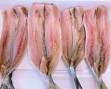 カダイフで!カリカリ✨お洒落なイワシさん作り方3写真