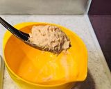 ブロッコリーtoツナマヨを合わせるだけ作り方3写真