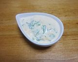 豆腐南蛮作り方3写真