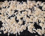 フロランタンサブレ作り方11写真