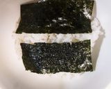 そぼろ豆腐のあんかけ丼作り方5写真
