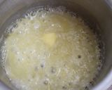 フロランタンサブレ作り方13写真
