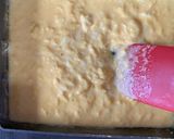 とろ〜りオムライス濃いビーフシチュー添え作り方6写真