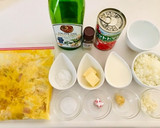 本格バターチキンカレー・簡単作り方2写真