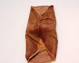 ココアクレープ＊ムース生チョコ＆ぎゅうひ作り方20写真
