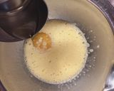 ＊HMで紅茶とバナナのパウンドケーキ＊作り方4写真
