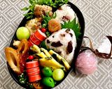 お弁当に♡★ちくわの照り照り♪甘辛炒め★作り方7写真