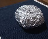 しっとりローストビーフ作り方4写真