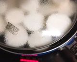 作り置き!大根一本白だし煮〜活用法作り方2写真