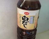 作り置き!大根一本白だし煮〜活用法作り方3写真